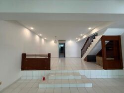 Bukit Timah Road (D10), Terrace #446994771